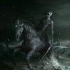 fallenstrangel